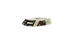 Mountain Beaver Jr. Small